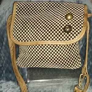 San Ramada Ladies Purse